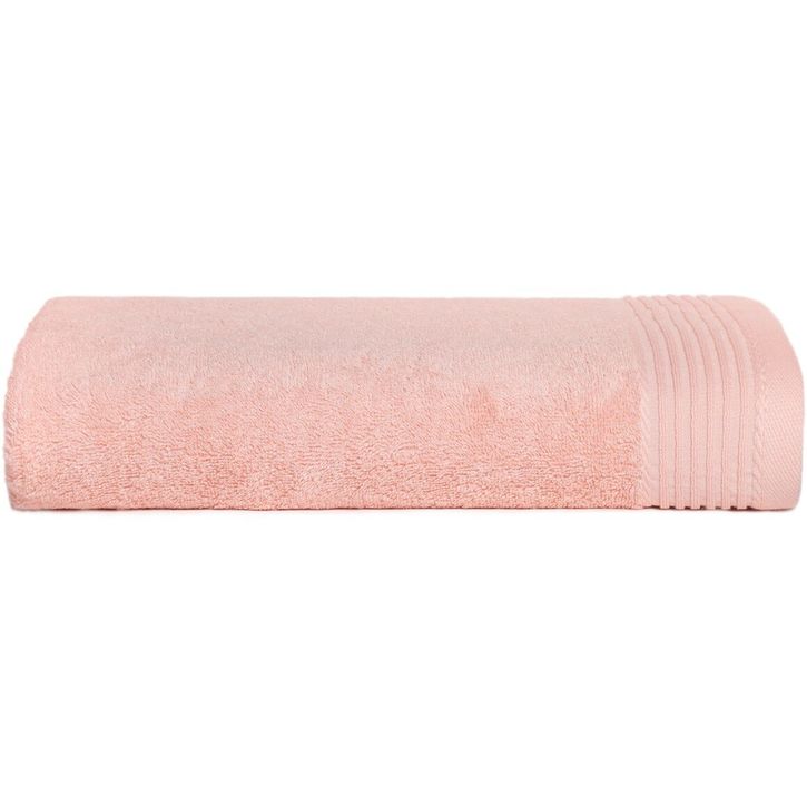 Image produit Deluxe Bath Towel