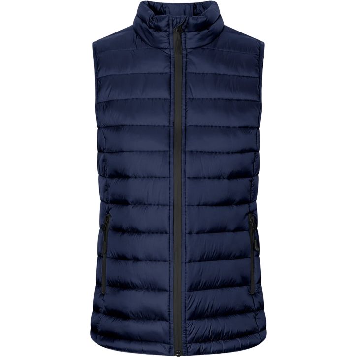 Image produit Women's Padded Vest