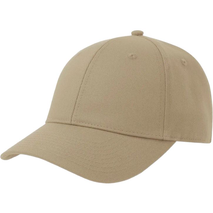 Image produit HIT-S