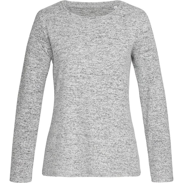 Image produit Knit Long Sleeve