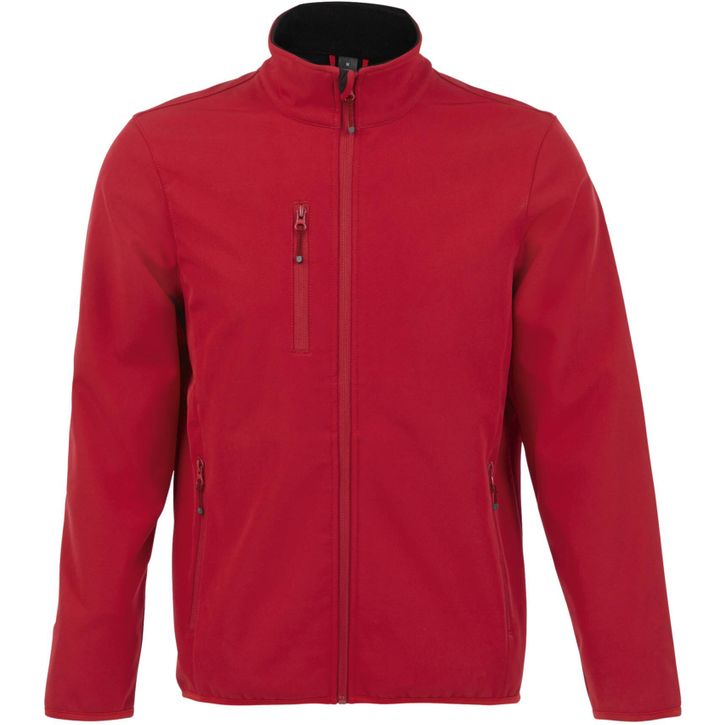 Image produit Radian Men