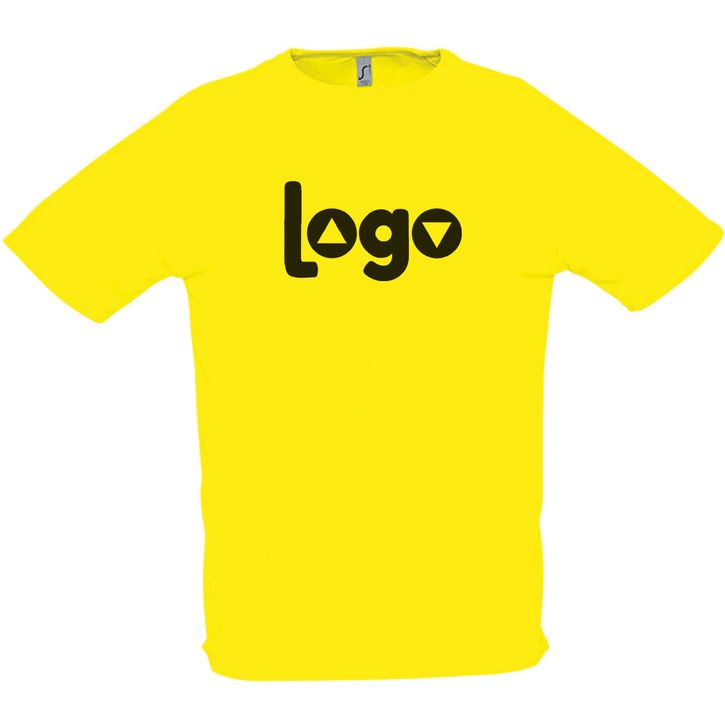 Image produit Sporty