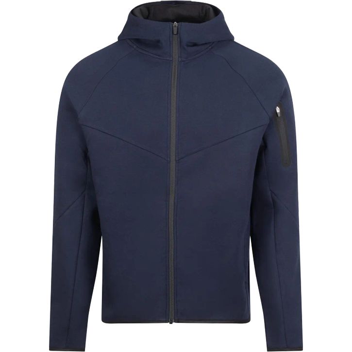 Image produit Adapt Fleece Zoodie