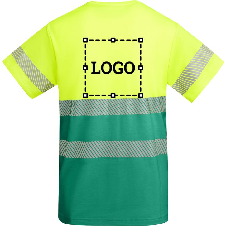 Image produit Tauri