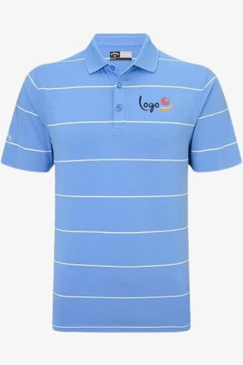 Image produit Men's Chev Auto Stripe