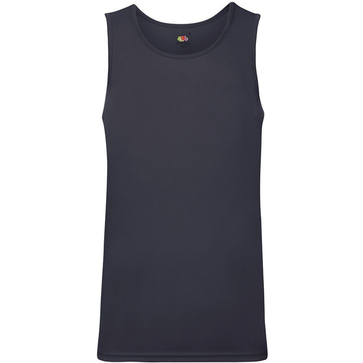 Image produit Mens Performance Vest