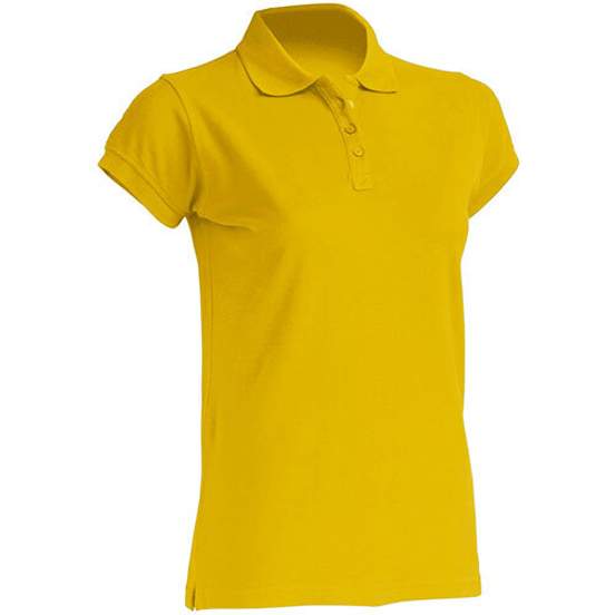 Lady Regular Polo