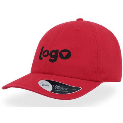 Image produit Dad Cap