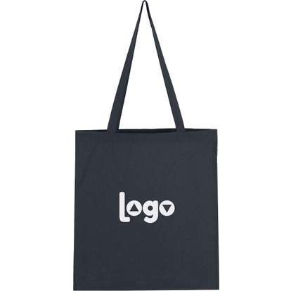 Image produit Cotton Bag LH