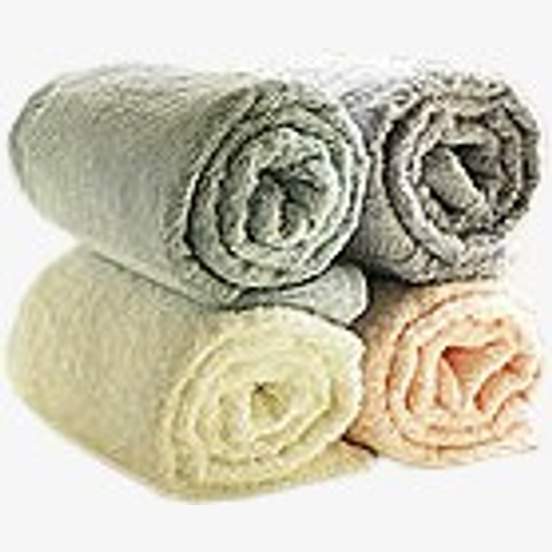 Serviette de toilette TOWEL CITY