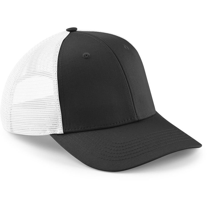 Image produit Casquette filet urbaine