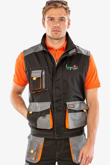 Image produit Lite gilet