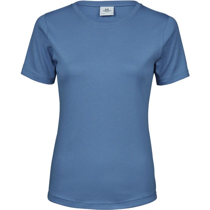 Image produit Women's Interlock Tee