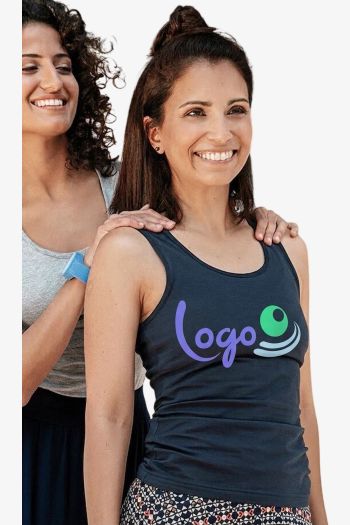 Image produit my mate - Ladies´ Tank Top