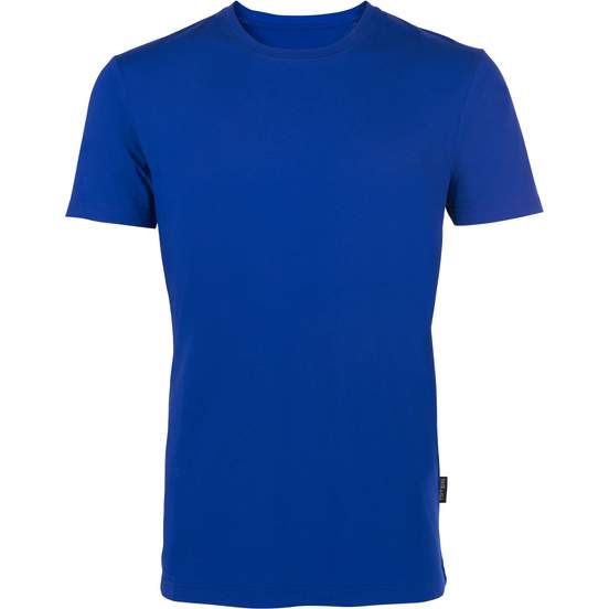 Men´s Luxury Roundneck Tees