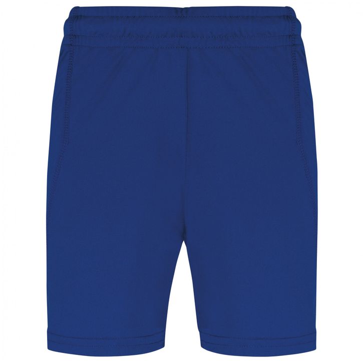 Image produit Short de sport enfant