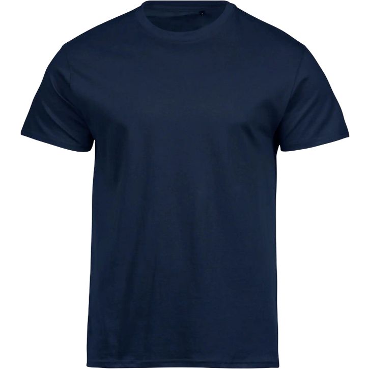 Image produit Junior Unlabeled Tee