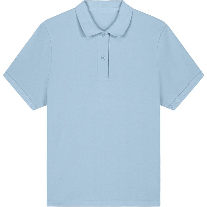 Image produit Stella Coaster