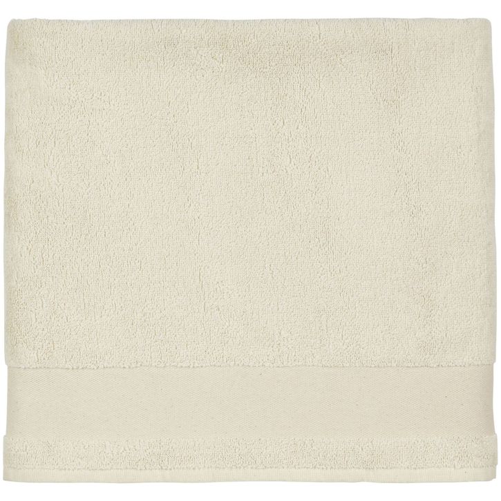 Image produit Peninsula 70