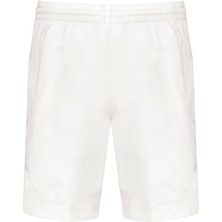 Image produit SHORT SPORT