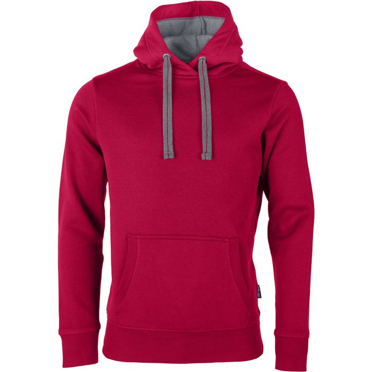 Image produit Unisex Sweat Hoody