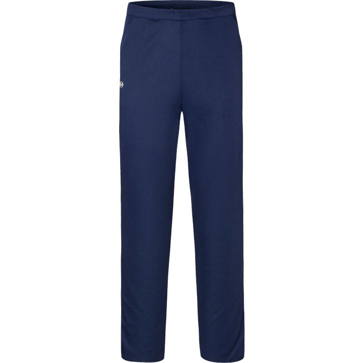 Men's Pull-On Trousers Essential