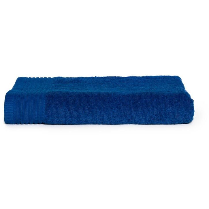 Image produit Classic Bath Towel