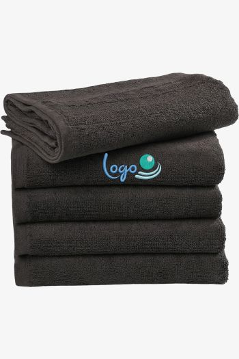 Image produit Ebro Guest Towel 30x50cm