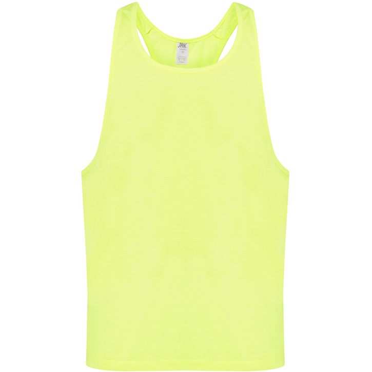 Image produit Urban beach unisex