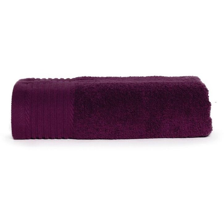 Image produit Classic Towel