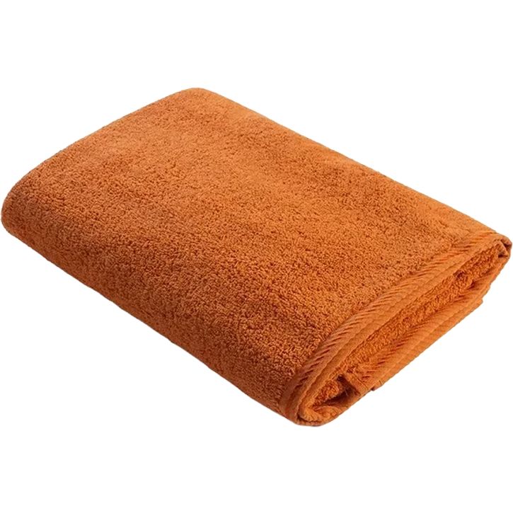 Serviette de plage Towelzz®