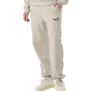 Unisex 10 oz heavyweight sweatpant