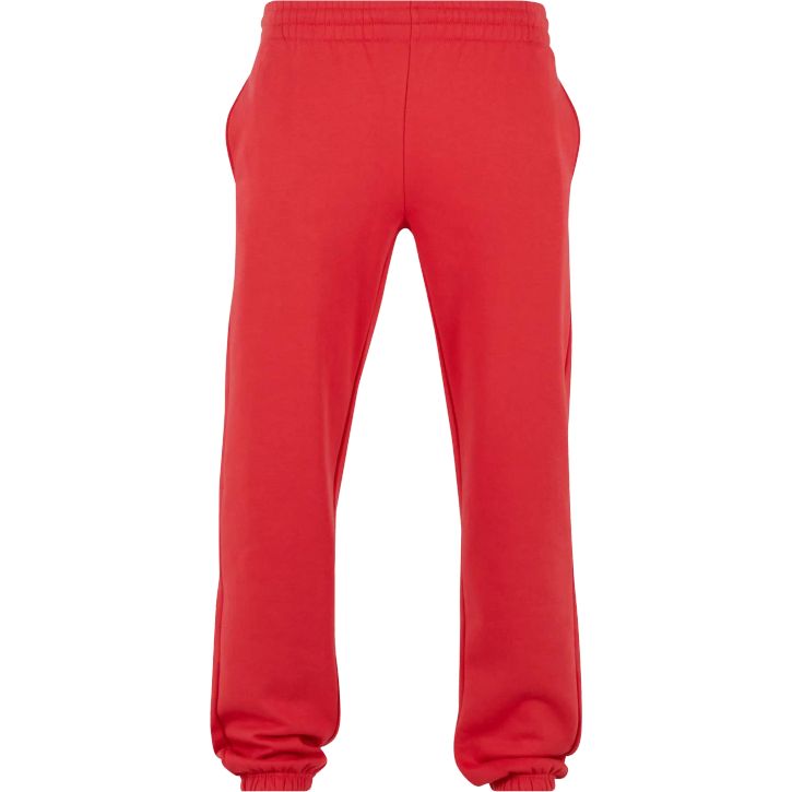 Basic Sweatpants