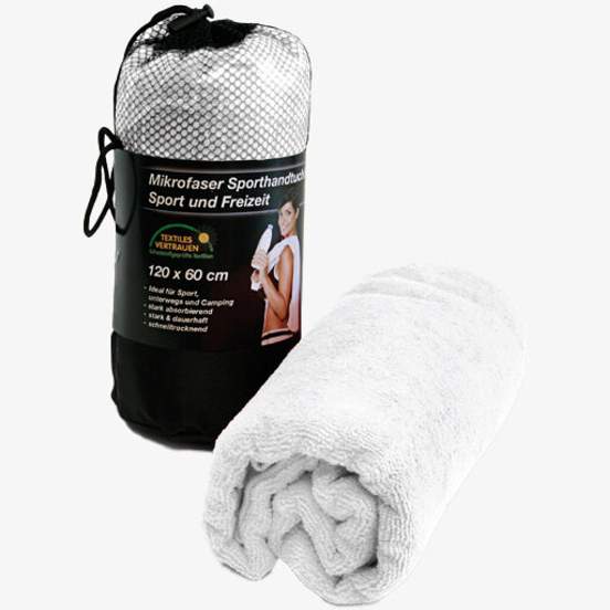 Sport Towel