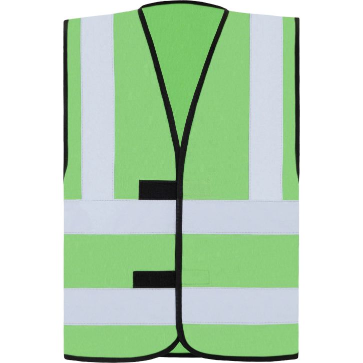 Image produit Safety Vest "HANNOVER"