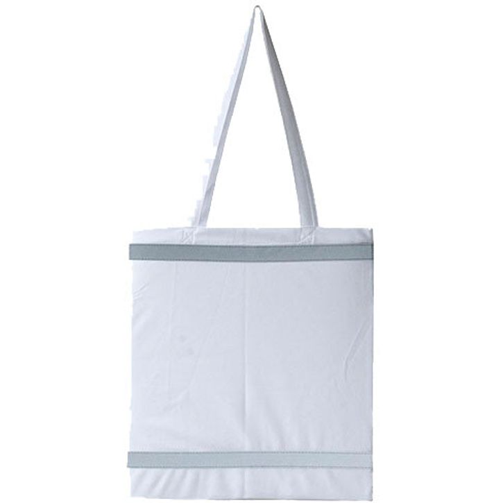 Warnsac® Sac de shopping