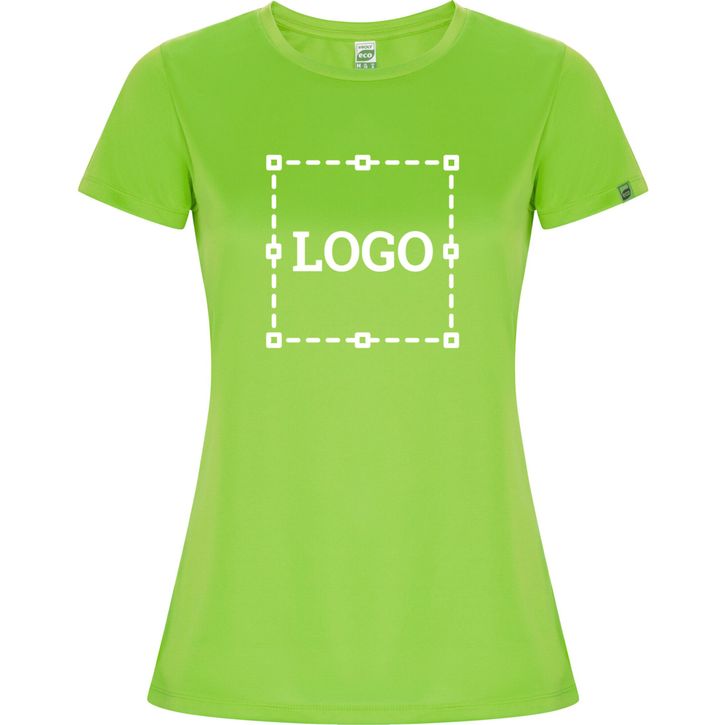 Image produit Imola Woman