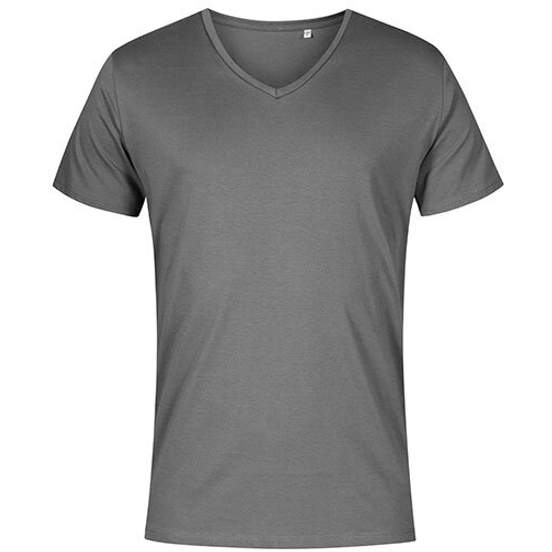 Men´s V-Neck T-Shirt