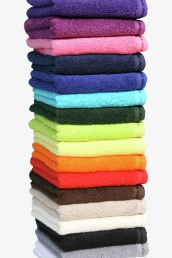 Image produit Guest Towel