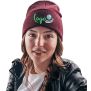 Pure - Bonnet en polyester