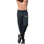 Recycled Unisex Sweatpants