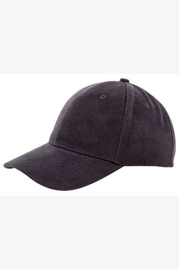Image produit Heavy Brushed Cap