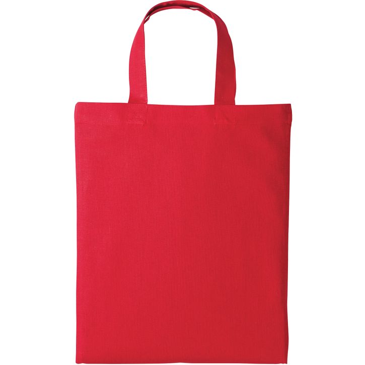 Image produit Mini sac