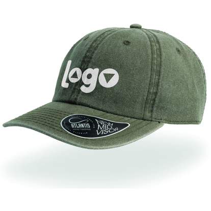 Image produit Digg