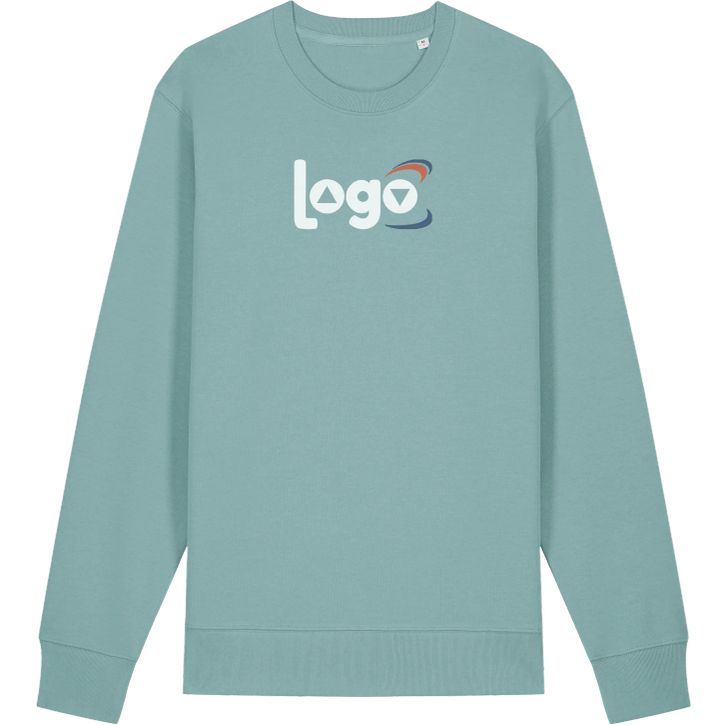 Image produit Matcher