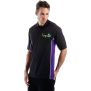 Gamegear® Track Polo