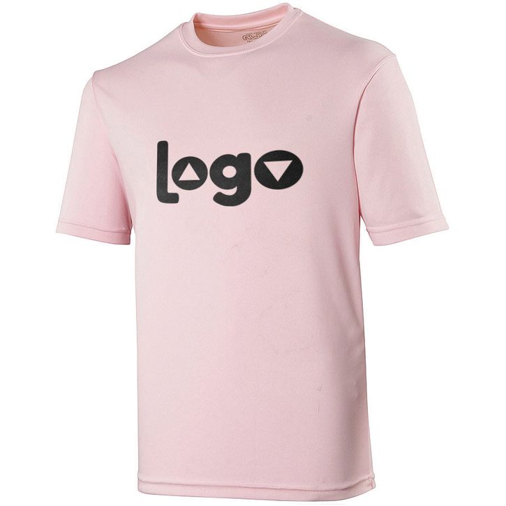 Image produit Cool T
