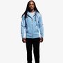Sweat zippé Anthem pour homme