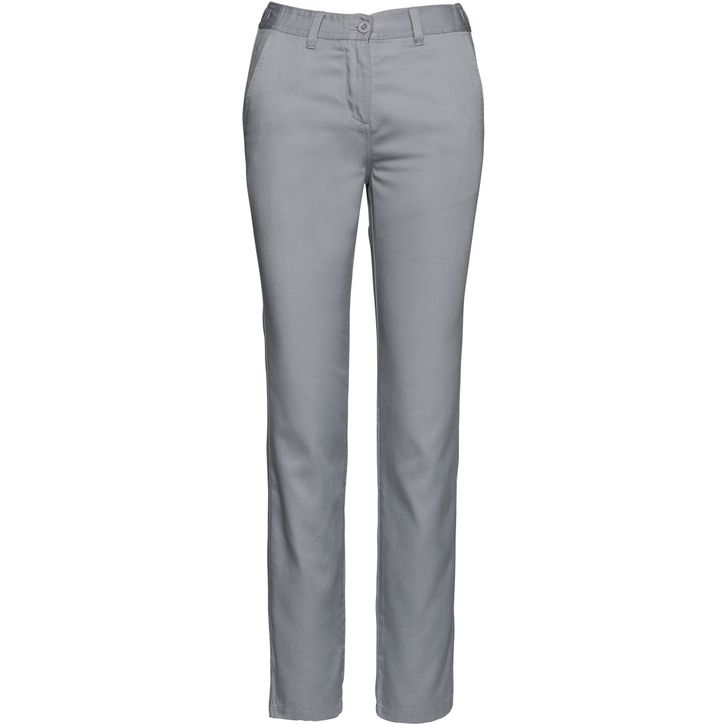 Image produit Pantalon Day To Day femme