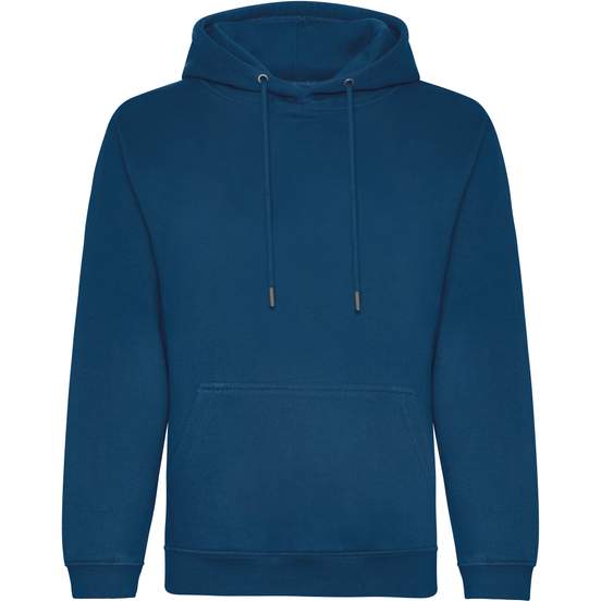 Organic Hoodie